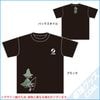【限定品】STIGA ムーミンシリーズ Tシャツ【1】