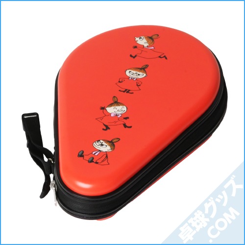 卓球ラケットケース モーダマニア 高級本革 プレゼントにも 卓球