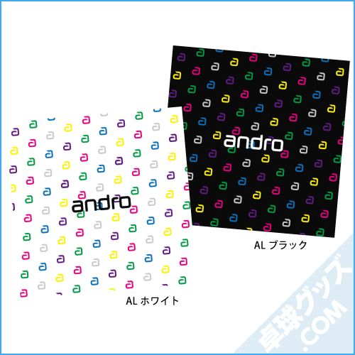 ����ɥ������ݸ���ȡʿ�����