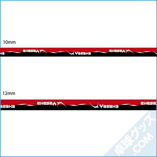 �䥵��RS���å��ơ���II