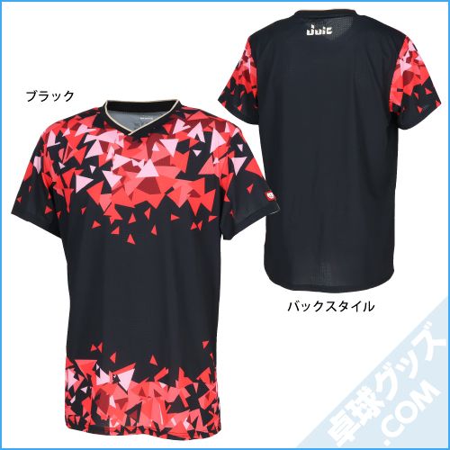 �����ȥ�S���˽����ѡ�������