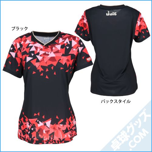 �����ȥ�S�ʥ�ǥ�������������