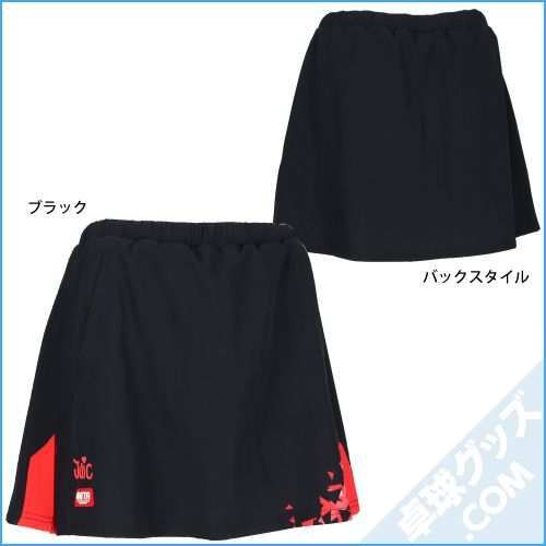 �����ȥ饹�����ȡʿ�����