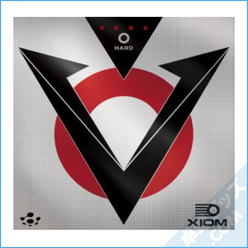 ������O �ϡ���