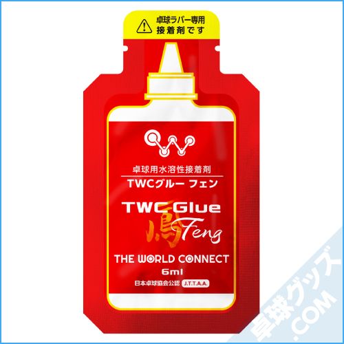 TWC���롼�ե���6ml