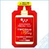 TWC���롼�ե���6ml