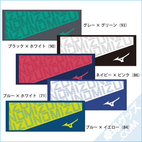 �ڸ����ʡ�32JYD102�ʺ��������ե������������Ȣ����ˡ�