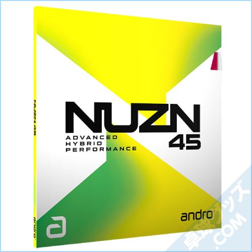 NUZN 45