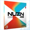 NUZN 48