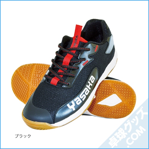 ジェット・インパクトNEO2 | ヤサカ | 卓球用品のことなら卓球グッズ.com