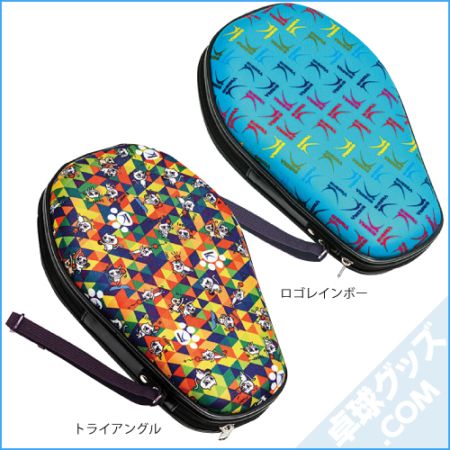 �إå��������ɥ������ʿ�����