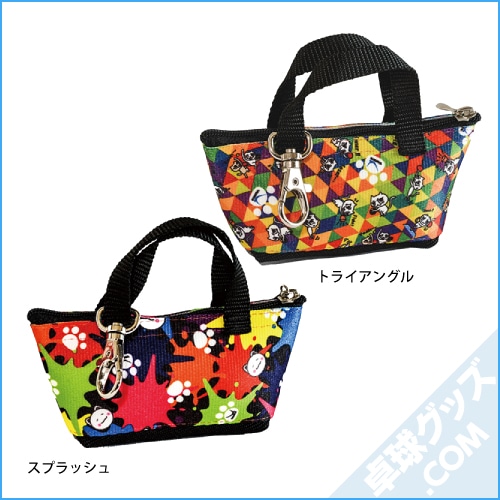 �ޥ���ܡ��륱����