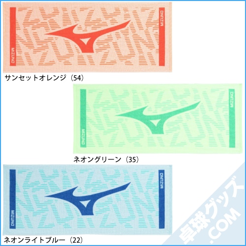 32JYD112�ʺ�����������ե��å��ե������������Ȣ����ˡ�