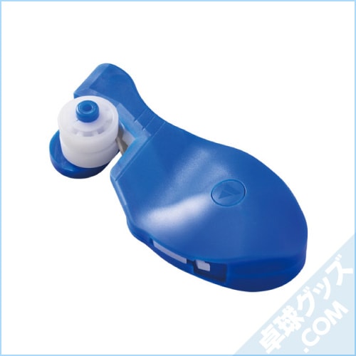 ラバーカッターカスタムセット | VICTAS | 卓球用品のことなら卓球