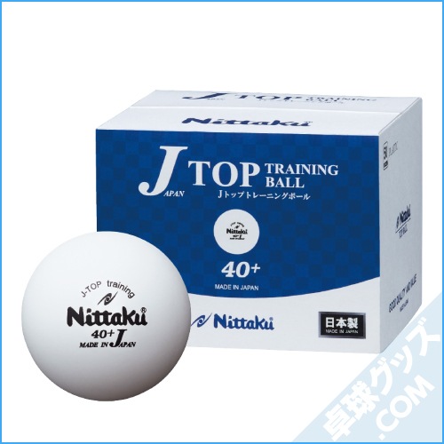 J�ȥåץȥ�塡50������Ȣ