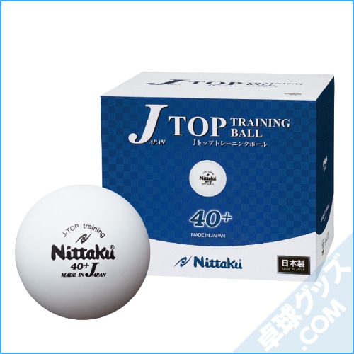 J�ȥåץȥ�塡10������Ȣ