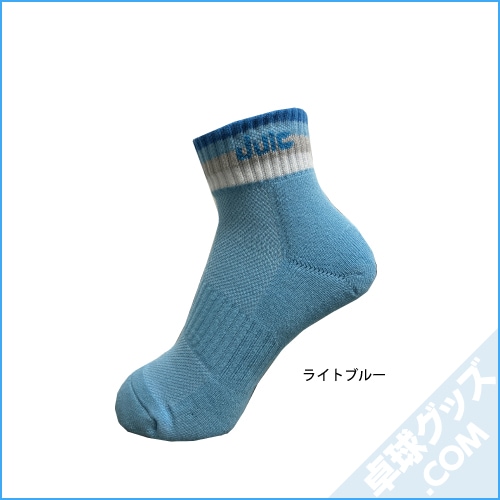 ����ǥ��å��� 25��27cm