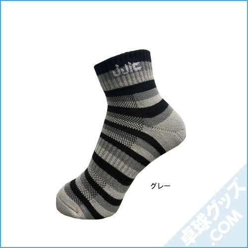 ���ޥ쥽�å��� 25��27cm