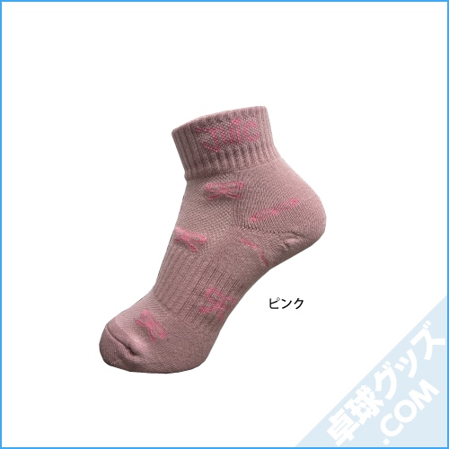 ��ܥ󥽥å��� 22��24cm