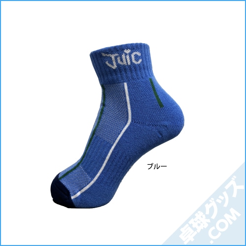 �饴���å��� 22��24cm