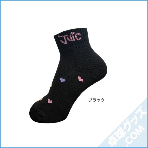 ������å��� 22��24cm