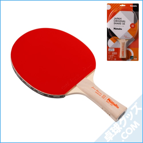 ����ѥ󥪥ꥸ�ʥ륷������ SS