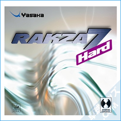 ��ͽ���ʡۥ饯��7 �ϡ���