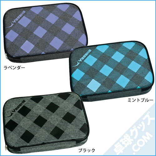 ��ͽ���ʡ�S�������å�������