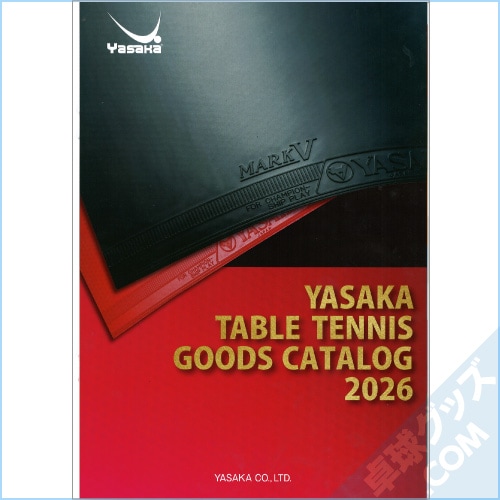 ��̵���ۥ䥵����2026ǯ��������