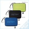 V-RC513�ʥϡ��ɥ饱�åȥ�������