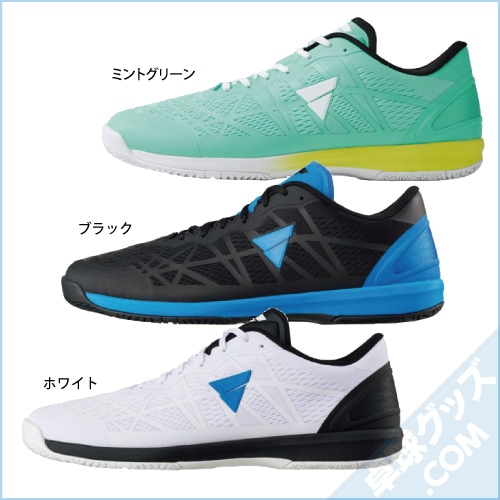 トライアンフォースV | VICTAS | 卓球用品のことなら卓球グッズ.com