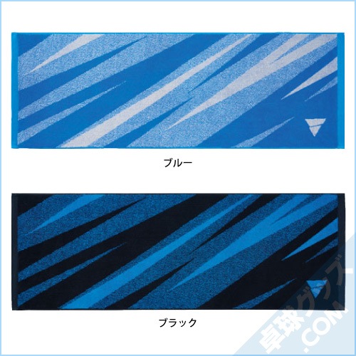 V-TW609�ʥ������