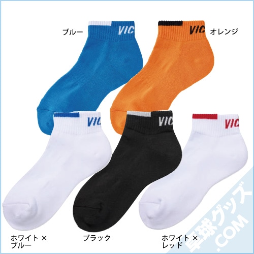 V-SX515�ʥ��å�����