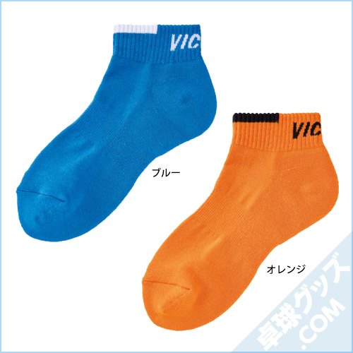 ��ͽ���ʡ�V-SX515�ʥ��å����ˢ�����