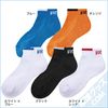 V-SX515�ʥ��å�����