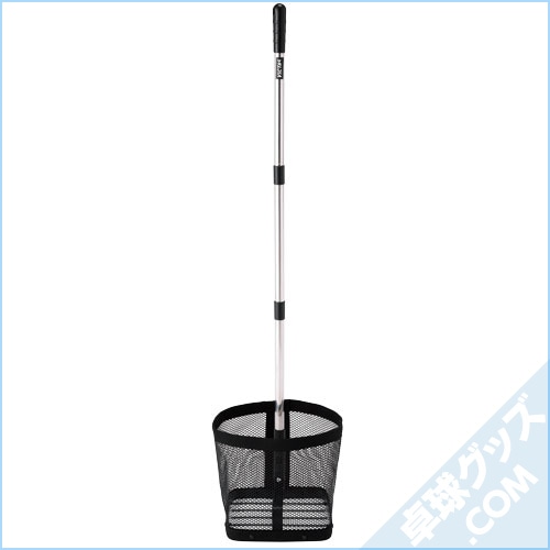 �ܡ��뽦���� ����������