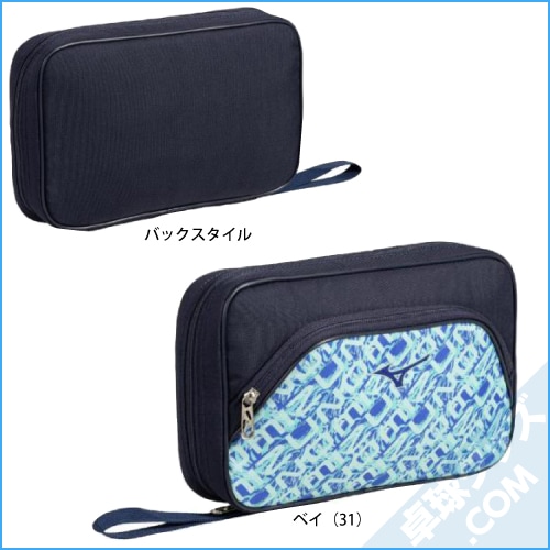 �ڸ����ʡ�83JDC010�ʥ��եȥ�����2�����졦�����ʥ٥���31�ˡ�