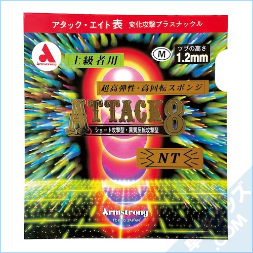 �����å������� NT