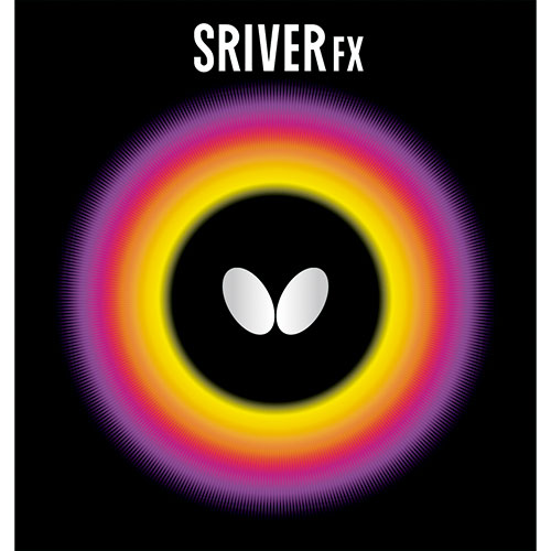 �ں߸˽�ʬĶ�ò��ۥ��쥤�С���FX