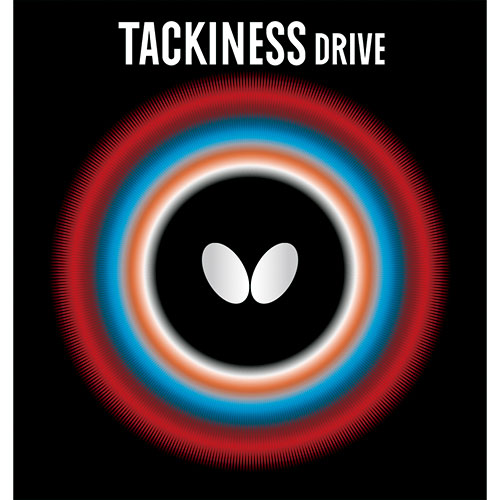 �ں߸˽�ʬĶ�ò��ۥ����ͥ���DRIVE