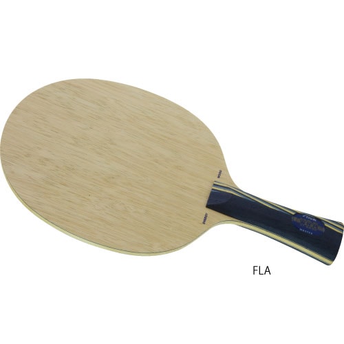 �ں߸˽�ʬĶ�ò��ۥ��ʥ���WRB��STR��