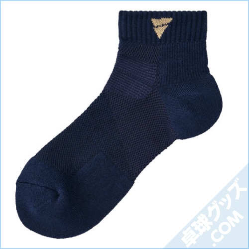 �ڸ����ʡ�BLUE EDGE SOX�ʥ��å�����