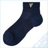 �ڸ���ͽ���ʡ�BLUE EDGE SOX�ʥ��å�����