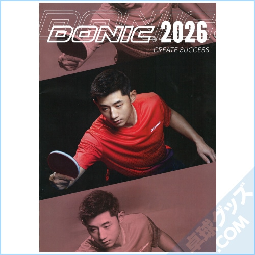 ��̵���ۥɥ˥å���2026ǯ��������
