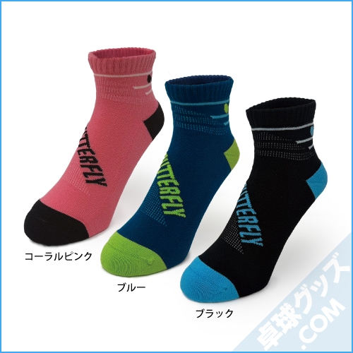 �ڸ����ʡ�BTY-���å��� 26