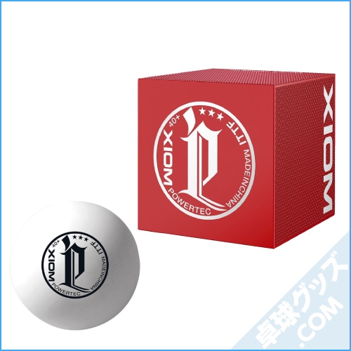 �ѥ�ƥå�ITTF6
