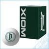 �ѥ�ƥå�XTR100