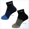 �ȥꥳ���å��� 25��27cm