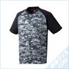 �ں߸˽�ʬĶ�ò��ۥǥ�����T����ġʥ֥�å���O��
