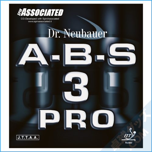 �ڼ���������A-B-S 3 PRO